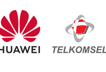 Huawei &Amp; Telkomsel Luncurkan Modem Ringkas Kecepatan Tinggi Orbit Star H2