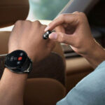 Huawei Watch Buds Mau Dibawa Ke Indonesia