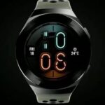 Huawei Bakal Hadirkan Smartwatch Dalam Waktu Dekat