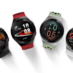 Huawei Bawa Potongan Harga Untuk Wearables &Amp; Audio Selebration