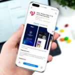 Vidio Jadi Platform Streaming Ott Paling Banyak Diakses