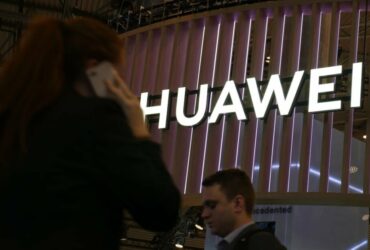 Huawei P70 Diperkirakan Bakal Jalankan Chipset Kirin 9010