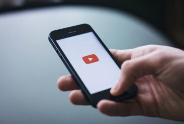 Youtube Dapat Peringkatkan Creator Terkait Hak Cipta Sebelum Posting Video