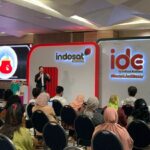Maksimalkan Platform Digital
