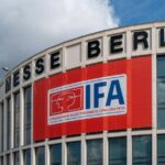 Samsung Unjuk Visi Jadi Sustainable Home Sesungguhnya Di Gelaran Ifa 2022