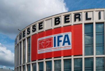 Samsung Unjuk Visi Jadi Sustainable Home Sesungguhnya Di Gelaran Ifa 2022