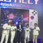 Berhasil Curi Perhatian Gamers
