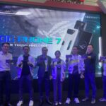 Asus Umumkan Peluncuran Rog Phone 7 Series Di Indonesia