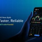 Tips Menjadi Trader Handal Dalam Transaksi Saham