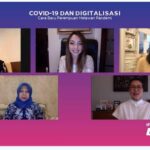Aplikasi Sisternet Resmi Diliris
