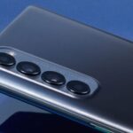 Oppo Reno4 Pro Resmi Rilis Hari Ini Di Indonesia!