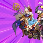 Open Beta Arena Master 2 Bakal Segera Dibuka!
