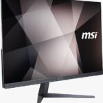 Keunggulan Dan Harga Produk Msi Terbaru