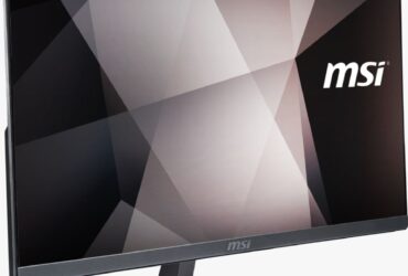 Keunggulan Dan Harga Produk Msi Terbaru
