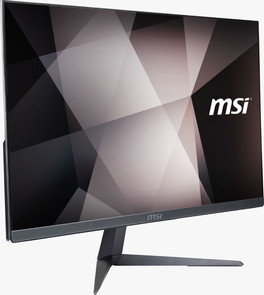 Keunggulan Dan Harga Produk Msi Terbaru