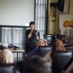 Ikuti Tips Foto Lansekap Ciamik Ala Martha Suherman Ini!