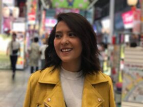 Lala Karmela : Istirahat Medsos Bagus Untuk Mental Health