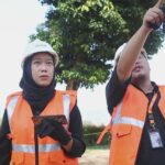 Alita Terapkan Work From Anywhere Di Ulang Tahun Ke-27