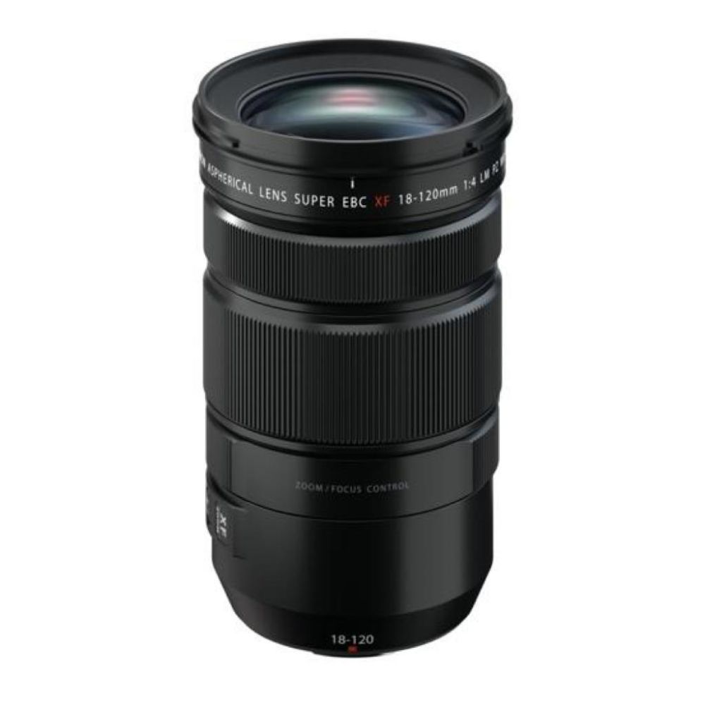 &Quot;Fujifilm&Quot;