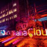 Alibaba Cloud Kenalkan 5 Produk Baru Ke Pasar Indonesia