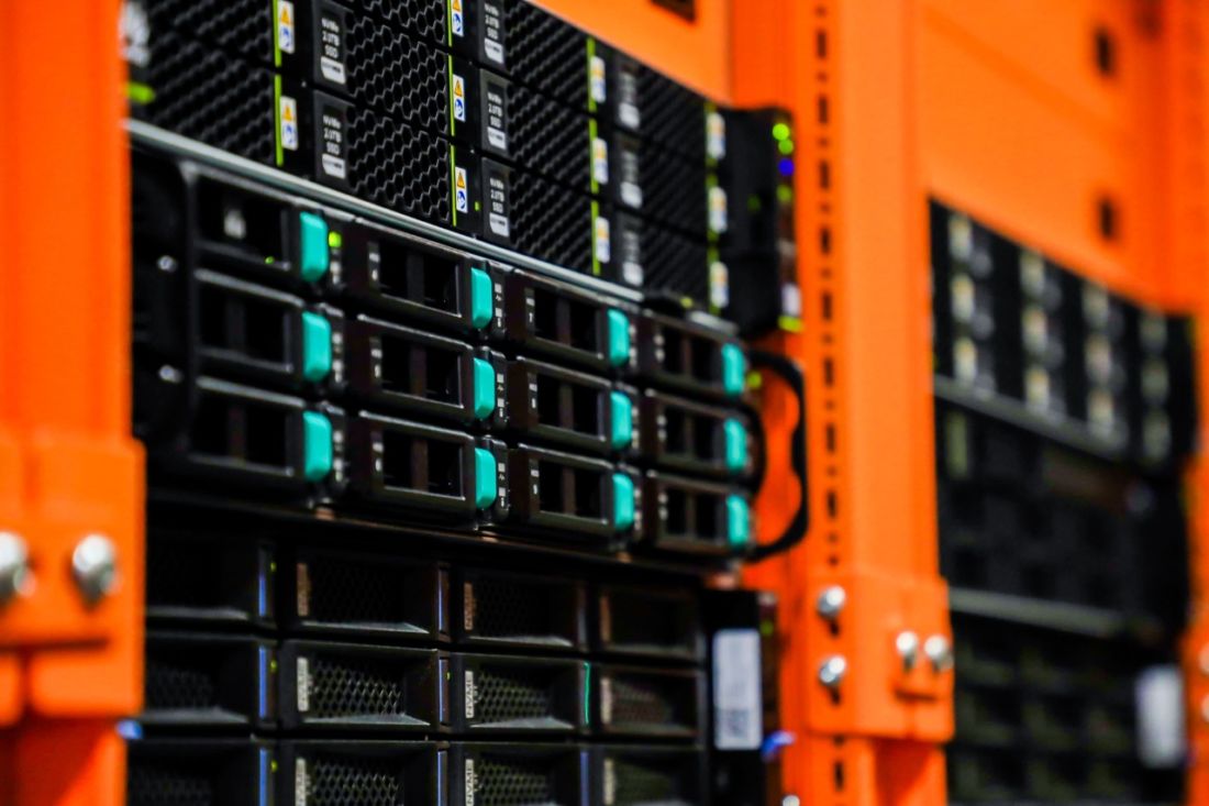 &Quot;Alibaba Cloud&Quot;