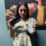 Oppo Reno 8 Series Segera Hadir Ke Indonesia