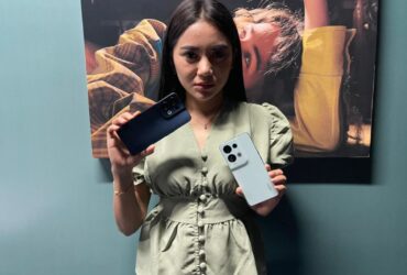 Oppo Reno 8 Series Segera Hadir Ke Indonesia