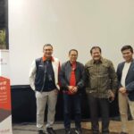 Pengaruh Perang Tarif Internet Ke Penyedia Fixed Broadband Di Indonesia
