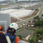 Jaringan 4G Xl Axiata Siap Lancarkan Ajang World Superbike Di Mandalika