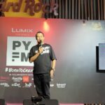 Sambut Hari Pahlawan
