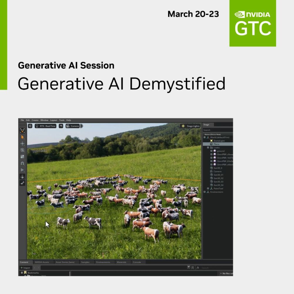 Nvidia