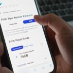 Xl Axiata Resmi Luncurkan E-Sim