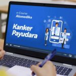 E-Course Alomedika Siap Bantu Para Dokter Di Indonesia