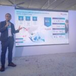 Xl Hadirkan Akses Internet Cepat Untuk Pelaku Ukm