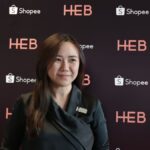 Fitur High End Brands Shopee Catat Kenaikan Transaksi Di Luar Pulau Jawa