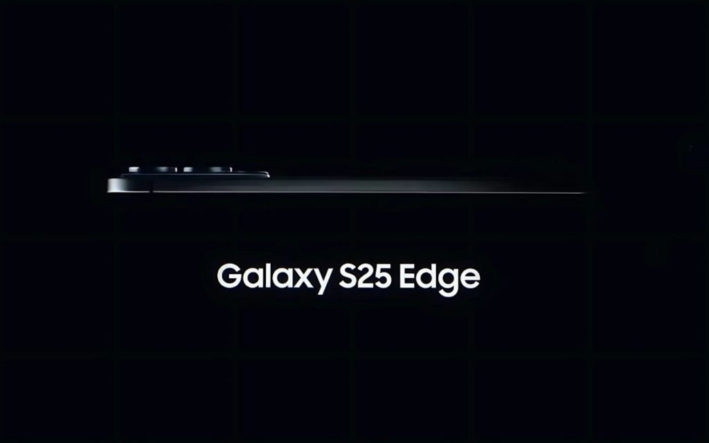 Galaxy Unpacked 2025