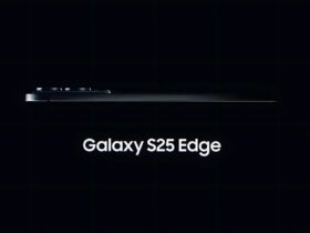 Galaxy Unpacked 2025