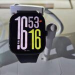 Redmi Watch 5