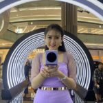 Tecno Phantom V Flip 5G Resmi Meluncur Di Indonesia