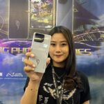 Asus Rog Phone 8 Series Resmi Meluncur Di Indonesia
