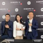 Bawa Optik Leica Generasi Terbaru