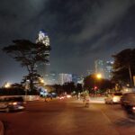 Bank Ocbc Nisp Ajak Para Inovator Teknologi Hadirkan Solusi Baru Di Ajang Hack@On