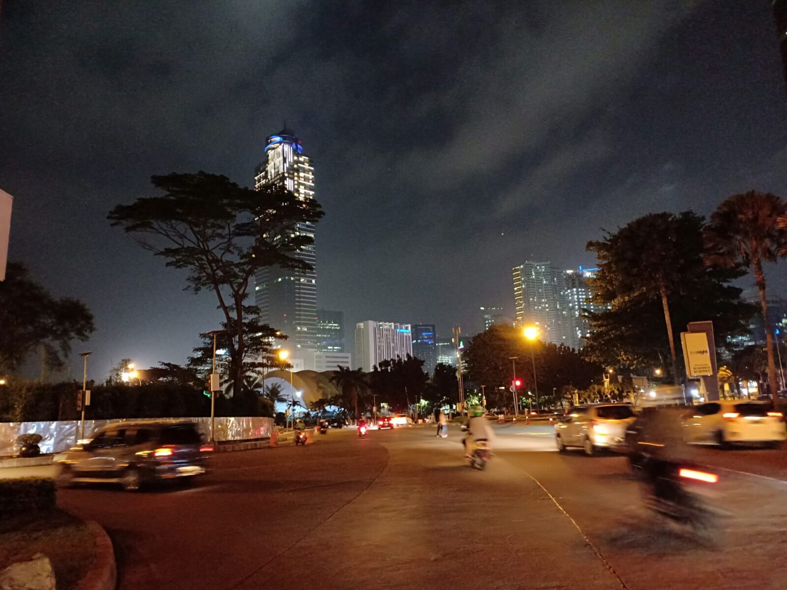 Bank Ocbc Nisp Ajak Para Inovator Teknologi Hadirkan Solusi Baru Di Ajang Hack@On