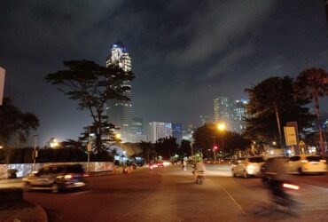 Bank Ocbc Nisp Ajak Para Inovator Teknologi Hadirkan Solusi Baru Di Ajang Hack@On