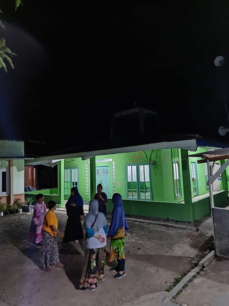 Img20190608204438