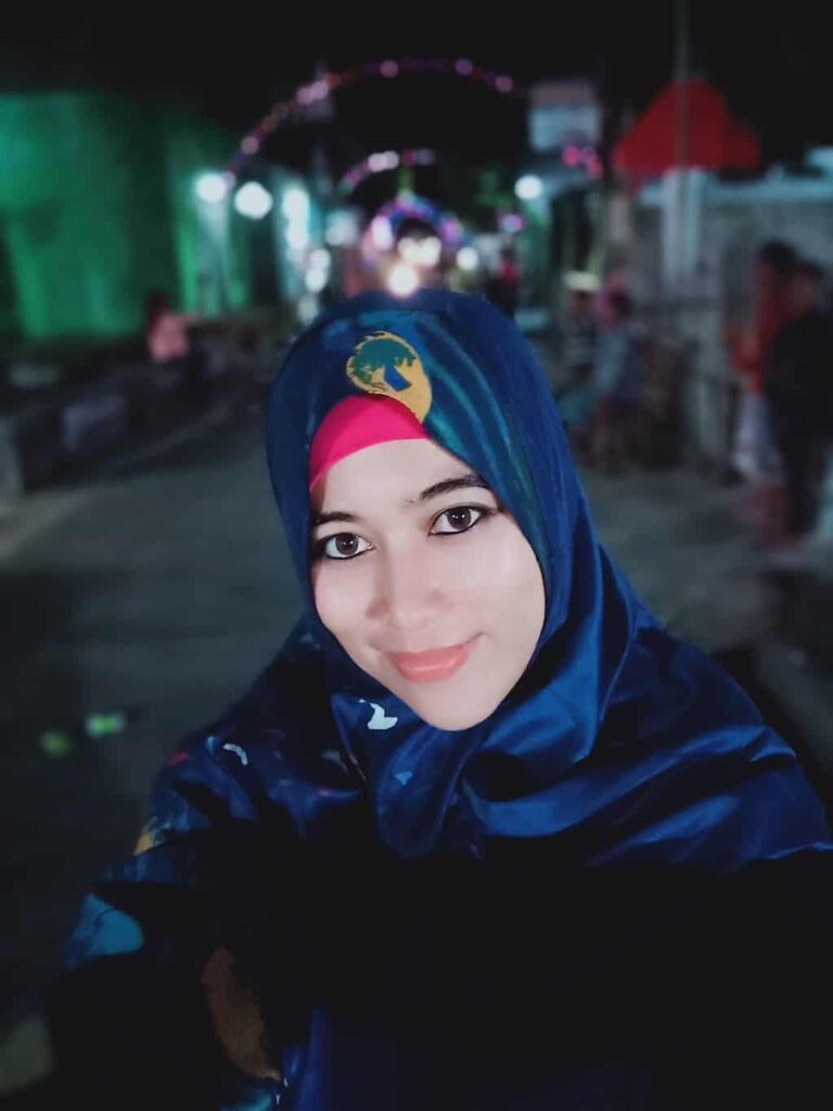 Img20190608204755