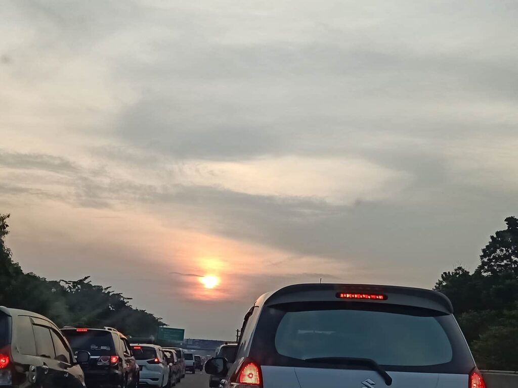 Img20190610171636