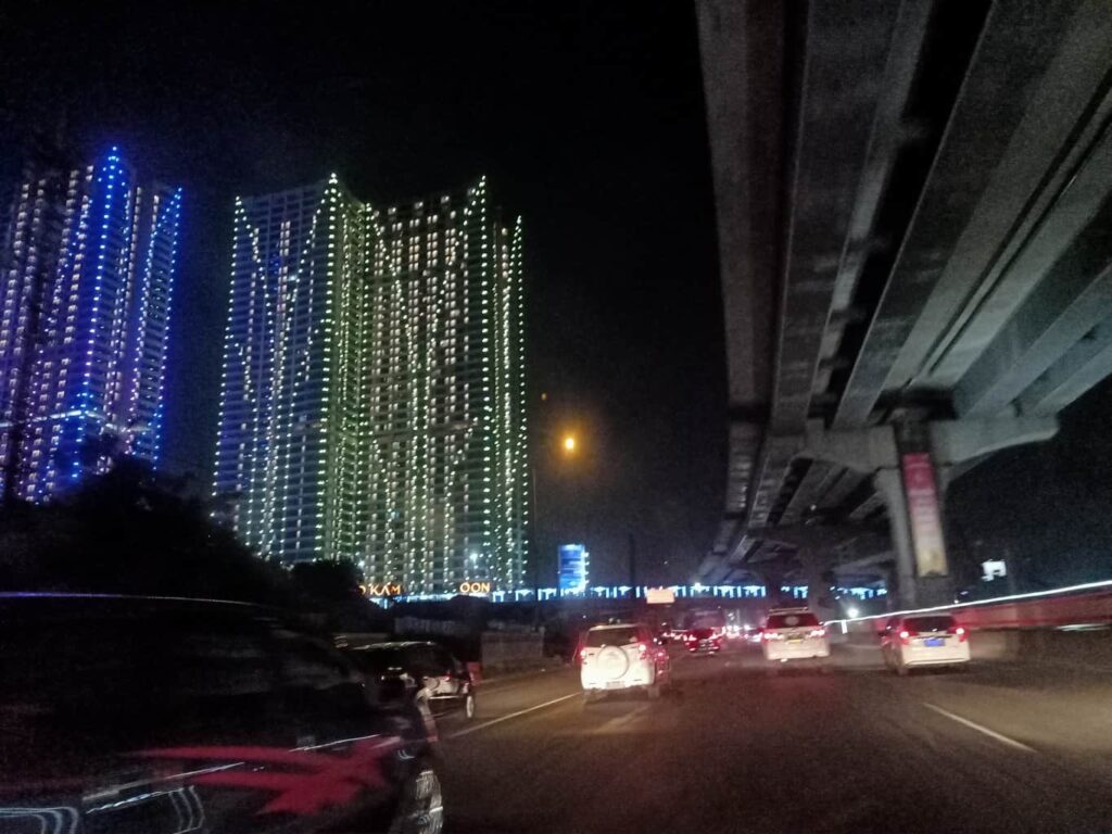 Img20190610182921