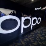 Oppo Resmi Rilis 3 Perangkat Terbaru