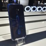 Kepoin Desain Oppo Reno8 Pro 5G Dan Oppo Reno8 5G